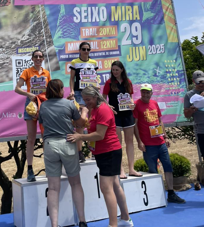 Roda Dianteira em Mira e em Sesimbra
